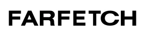 farfetch.com