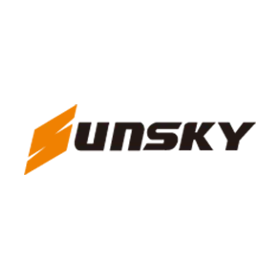 Sunsky Online Promotie codes 