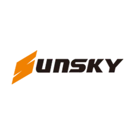 Sunsky Online Coduri promoționale 