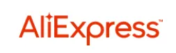 AliExpress Promotie codes 