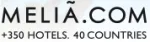 melia.com