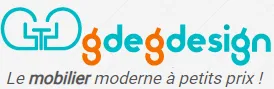 Gdegdesign 促銷代碼 