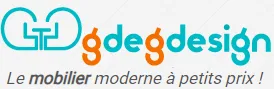 Gdegdesign Promo-Codes 