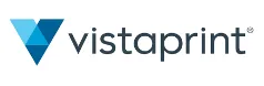 Vistaprint UK รหัสโปรโมชั่น 