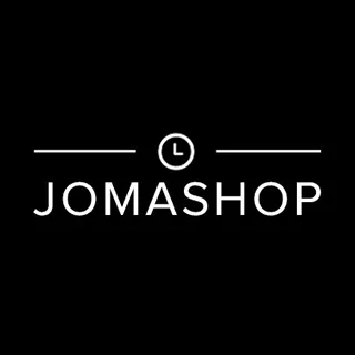 JomaShop 促銷代碼 