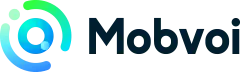 Mobvoi 프로모션 코드 