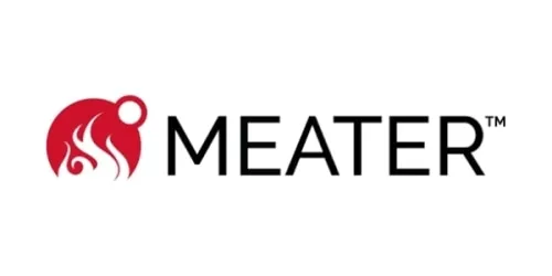 meater.com