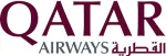 Qatar Airways Coduri promoționale 