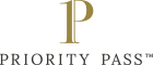 prioritypass.com