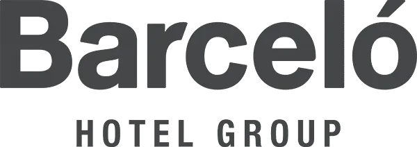 Barcelo Promotie codes 