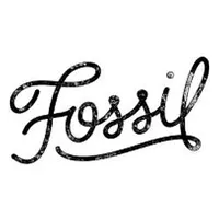 Fossil 促銷代碼 