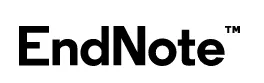 EndNote Promo-Codes 