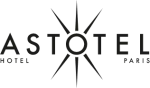 Astotel 프로모션 코드 