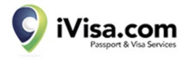 ivisa.com