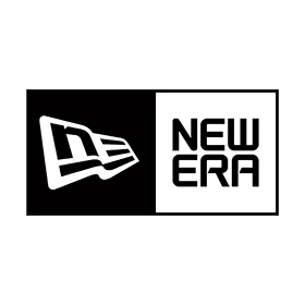 New Era Promo Codes 