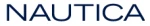 Nautica Promo Codes 