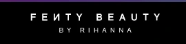 Fenty Beauty Promo Codes 