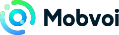 Mobvoi Promo Codes 