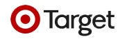 Target Promo Codes 