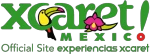 Xcaret Promo Codes 