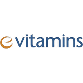 evitamins.com