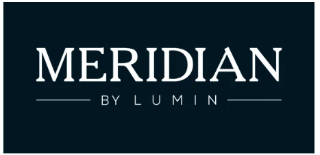 Meridian Grooming Promo Codes 