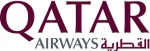 Qatar Airways Promo Codes 