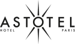 Astotel Promo Codes 