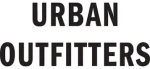 Urban Outfitters Promo Codes 