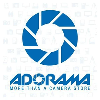 Adorama Promo Codes 