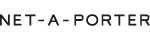 Net-A-Porter.com Promo Codes 