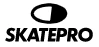 SkatePro FR Promo Codes 