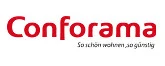 conforama.ch