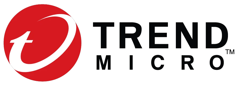 Trend Micro Promo Codes 