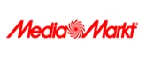 Mediamarkt Promo Codes 