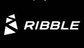 Ribble Cycles Promo Codes 