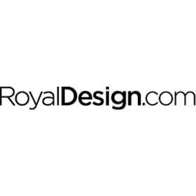 Royaldesign.com Promo Codes 