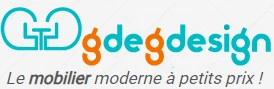 Gdegdesign Promo Codes 