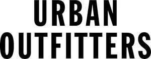 Urban Outfitters Promo Codes 