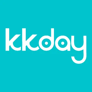 Kkday Promo Codes 