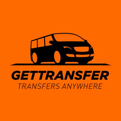Gettransfer Promo Codes 
