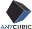 anycubic.com