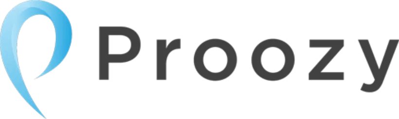 Proozy Promo Codes 