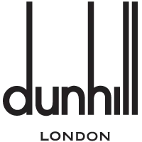 Dunhill Promo Codes 