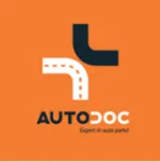 Autodoc 促銷代碼 