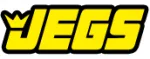 jegs.com