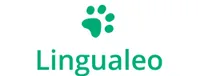 Lingualeo รหัสโปรโมชั่น 