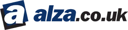 alza.co.uk