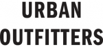 Urban Outfitters รหัสโปรโมชั่น 