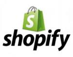 Shopify 促銷代碼 